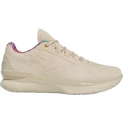 Košarkarski copati Under Armour CURRY 1 Low Flotro Lux shoes