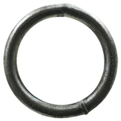 Prstan 8mm 35mm 4603R08035000 GRANIT