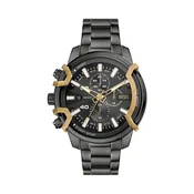 Diesel ty556150 pisana