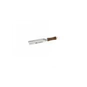Glasbene terapevtske vilice - 432 Hz TF-432 MEINL