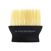 Carmotion Cetka za detailing