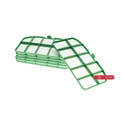 VACS Hepa filter FOLLETTO Fp 200