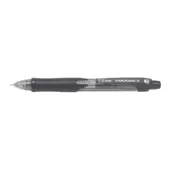 Tehnicka olovka PILOT Progrex 0.7mm crna 373404