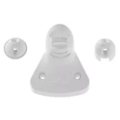 PARADOX Nosac za NV5 senzor SB100