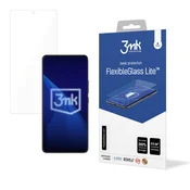 3mk ASUS ROG PHONE 9/9 PRO/9 FE - 3MK FLEXIBLEGLASS LITE, (5000025099)