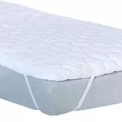 ZAŠTITA ZA DUŠEK
