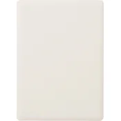 eufyMake Ceramic Magnet - 50 x 70 x 7,5 mm