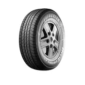 Evergreen ES380 ( 255/65 R17 110H )