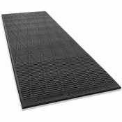 Therm-a-Rest RidgeRest Classic Large armafleks blazina