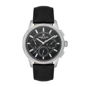 Daniel Klein DK114209-2