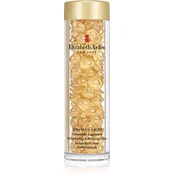 Advanced Light Ceramide Capsules Strengthening and Refining Serum - 90 pieces