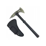 Jednoručna sjekira (tomahawk), 38 cm