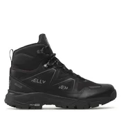 Helly Hansen CASCADE MID HT muške gležnjace 11751_0990