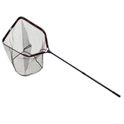 Podmetalka Rapala Pro Guide Net Large Art:RNPGN-L