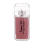 Physicians Formula Mineral Wear Diamond Filler rdečilo za obraz 7.3 ml odtenek Radiant Pink