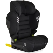Cangaroo Performace auto sedište 100-150cm, isofix