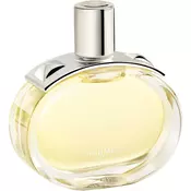 HERMES Barénia parfumska voda za ženske 60 ml