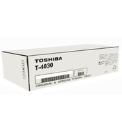 TOSHIBA T-4030, originalan toner , crni, 12000 stranica