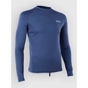 Ion Rashguard Ls Longsleeve Lycra nights