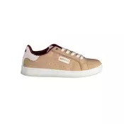 GAS SPORTS FOOTWEAR WOMEN PINK