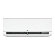 TCL Climate TAC-18CHSD/UG11V3AH BreezeIN2