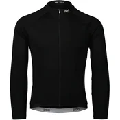 POC Ms Thermal Lite LS Jersey