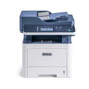 XEROX laserski tiskalnik workcentre 3335dni (3335v_dni)