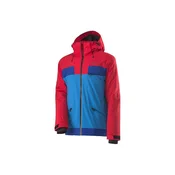Moška 2L Insulated jakna Head