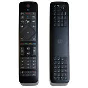 General PHILIPS YKF384-T01 - originalni daljinski upravljalnik