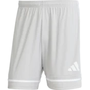 Kratke hlače adidas SQUADRA25 SHO M