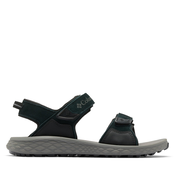 Sandali Columbia Konos Hiker 2121561 Črna