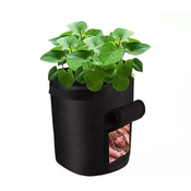 Prenosno vrtno stojalo | FLORAFOLD