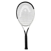 Teniški lopar Head Speed MP L 2024 L3