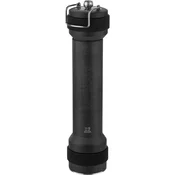 Pepper grinder, 30 cm, BBQ – Peugeot