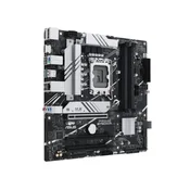 ASUS PRIME B760M-A-CSM maticna ploca