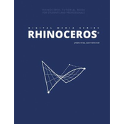 Digital Media Series: Rhinoceros