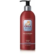 Cella Milano Riserva Fresco gel pred britjem 500 ml