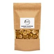 Sušene banane 500 g