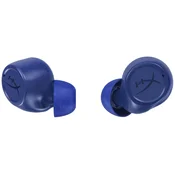 HyperX Slušalice cirro buds pro plave