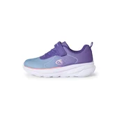 Champion Superge HRO opal/temno liila