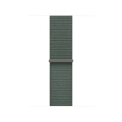 42mm Sage Sport Loop