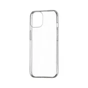 BLU Silikonski ovitek za telefon Honor 600 Pro (GSM276189)