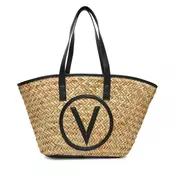 Torbica Valentino Samuela VBG90O01 Bež