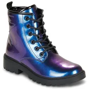 Geox J CASEY GIRL