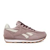 Superge Reebok EO-CLASSIC AZ 100269665 Temno rožnata