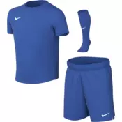 Nike Komplet Dri-FIT Park VIII Set Kids