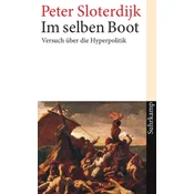 Im selben Boot