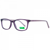 BENETTON Optical Frame