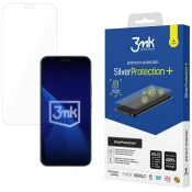 Zaščitna folija 3MK SilverProtect+ wet mount antimicrobial film for Honor X8c