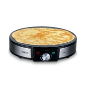 APARAT ZA PALACINKE SOGO CMA-SS-7187